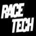 racetech